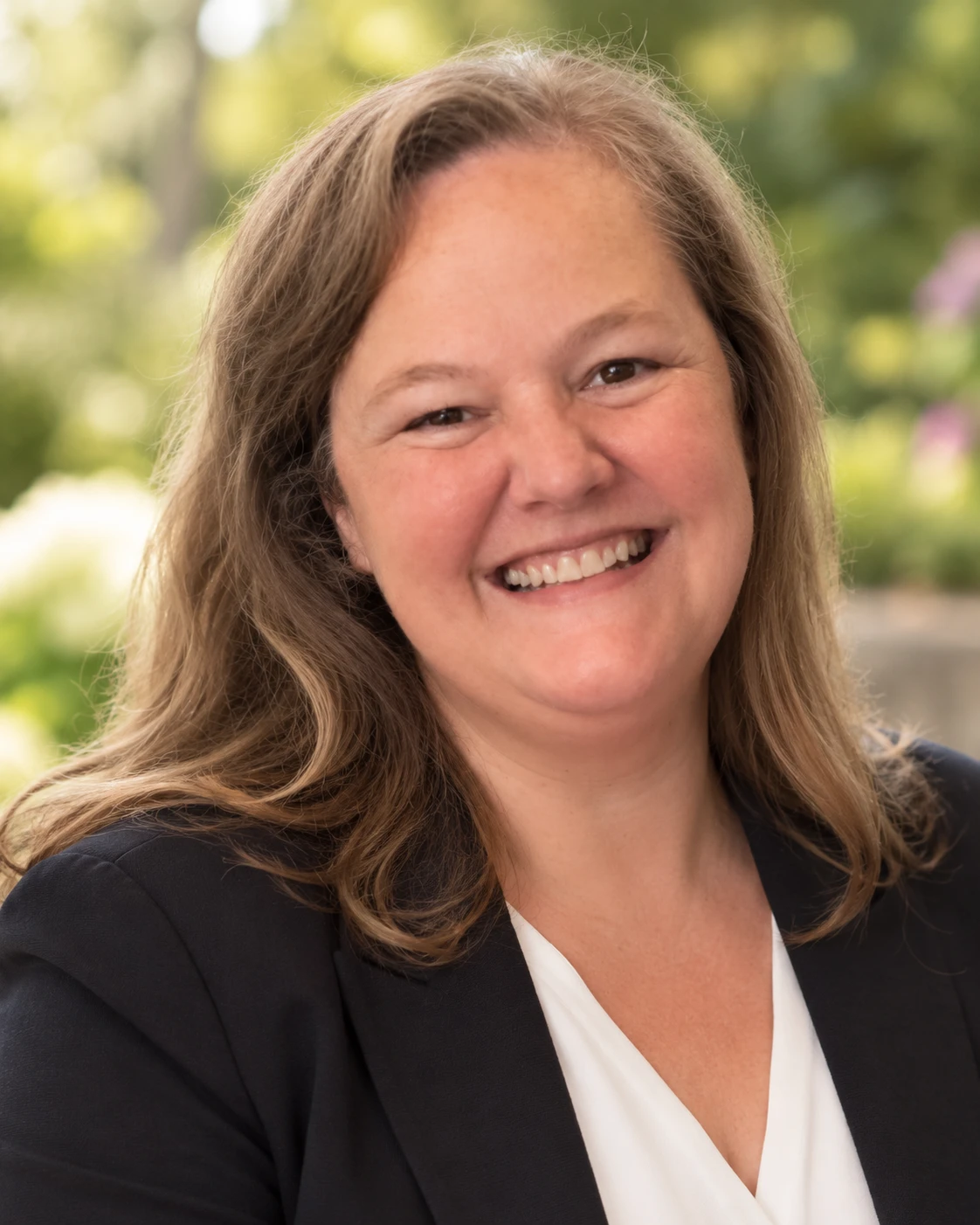 Annabel Rautenbach, founder of WebMCP Africa